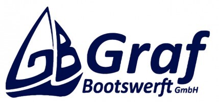 Ihr verlässlicher Partner wenn es um Boote geht