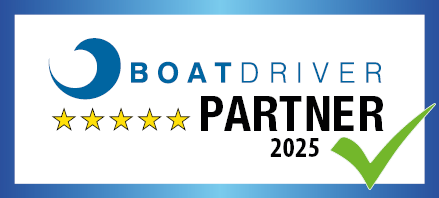 Nützliche Informationen